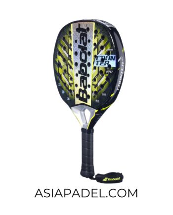 babolat-counter-viper