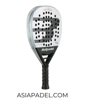 bullpadel-neuron-2025