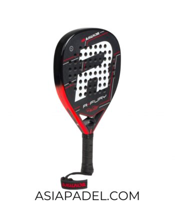 royalpadel-fury-2025