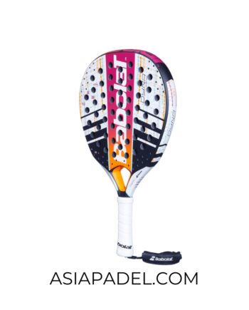 babolat-dyna-energy-2025