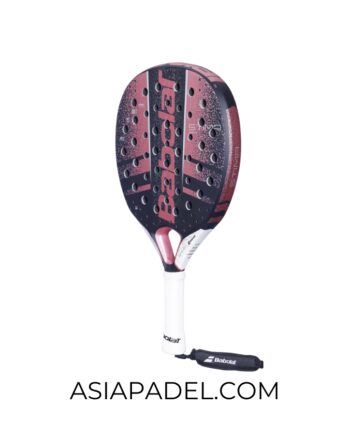 babolat-stima-spirit-2025