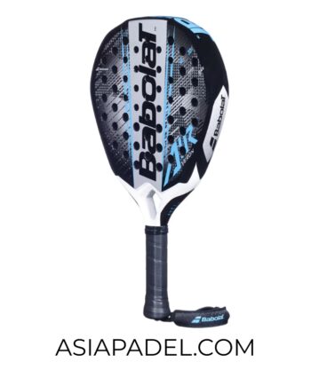 babolat-air-veron-2.6