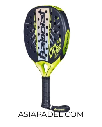 babolat-counter-vertuo-2.6