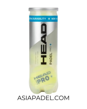 head-padel-pro-+
