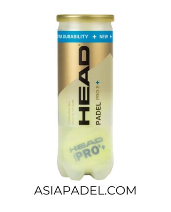 head-padel-pro-s-+