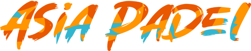 Asia Padel
