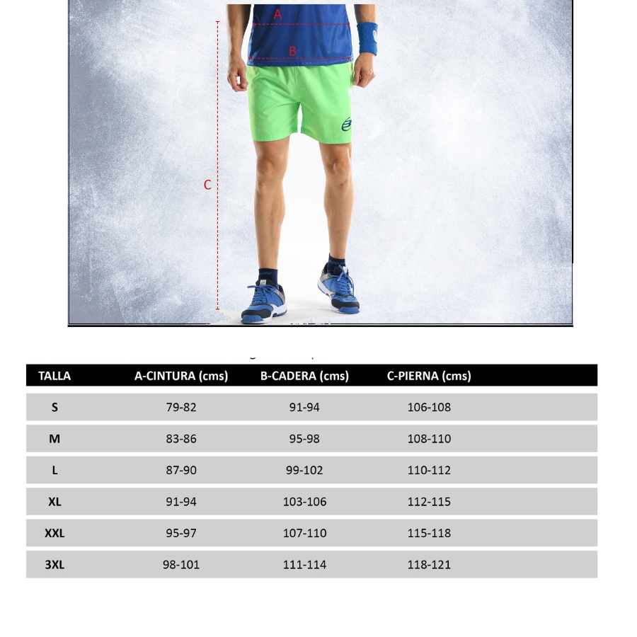 Bullpadel-size-short.jpg