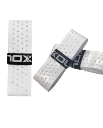 nox-pro-perforated-white