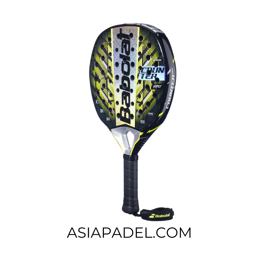 babolat-counter-viper
