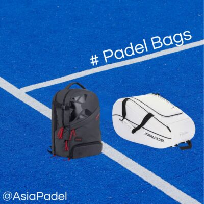 padel-bags