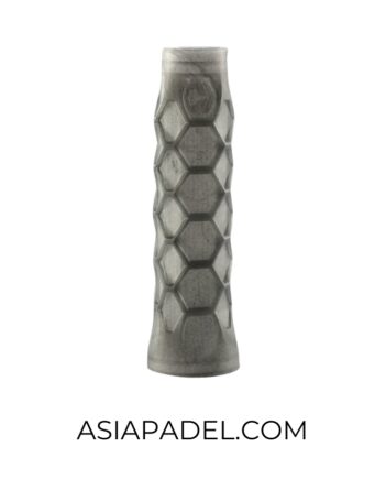 Bullpadel Hesacore Carbon