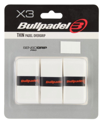 bullpadel-senso-grip-pro