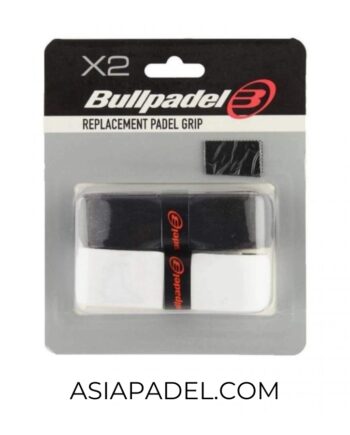 bullpadel-grip-x2-gr1210