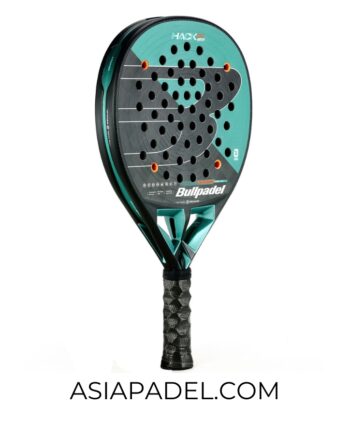 bullpadel-hack-04-hybrid-2025