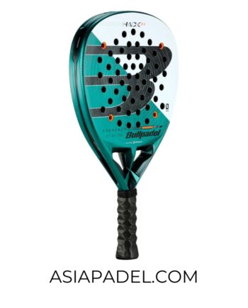 bullpadel-hack-04-2025