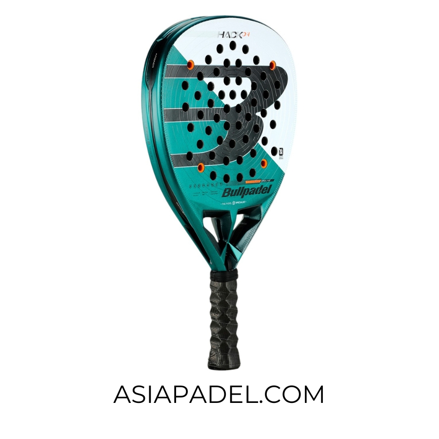 Bullpadel-Hack04-2025-Front-Side bullpadel-hack-04-2025