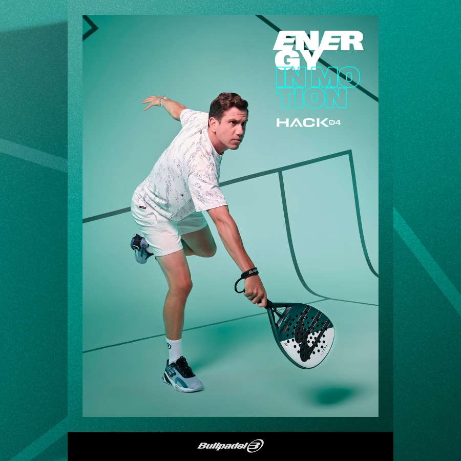 Bullpadel-Hack04-2025-Paquito-Navarro-Series