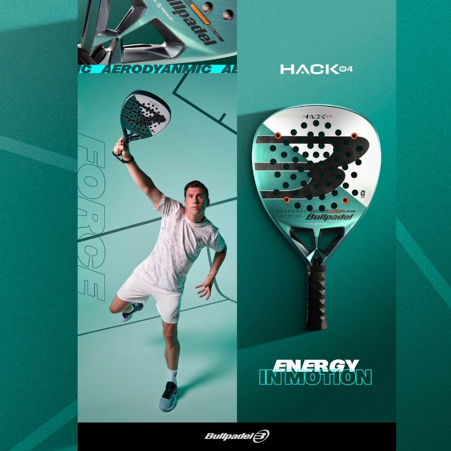 Bullpadel-Hack04-2025-Paquito-Navarro