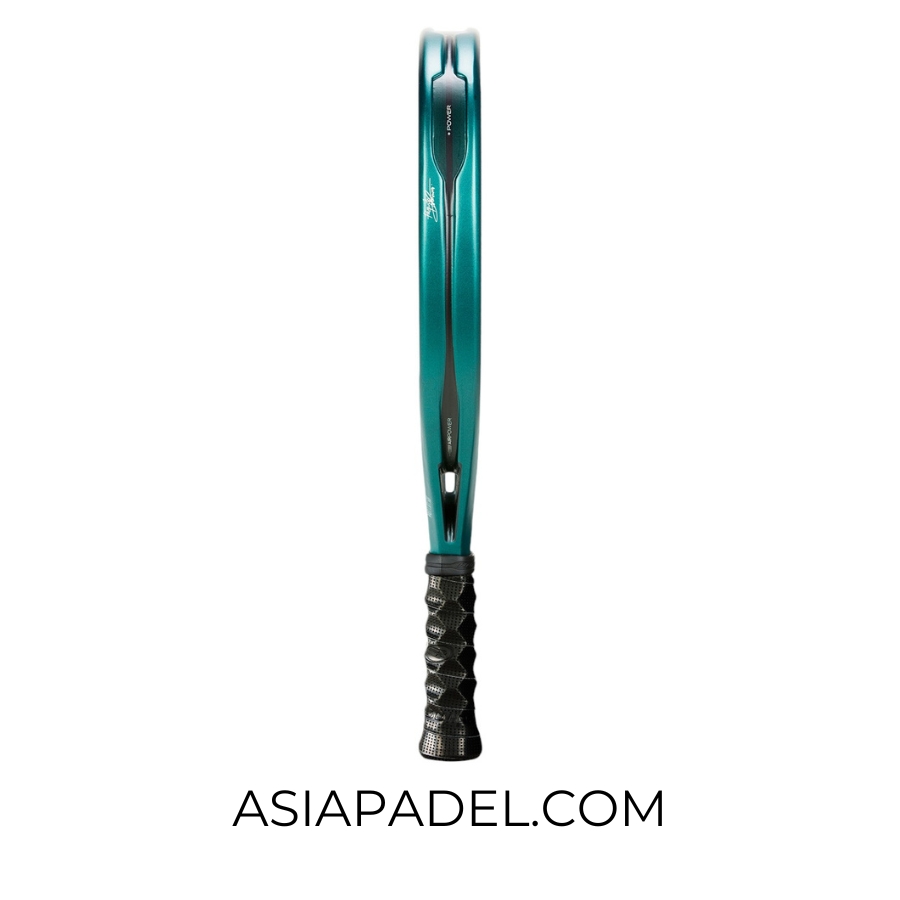 Bullpadel-Hack04-2025-Profile