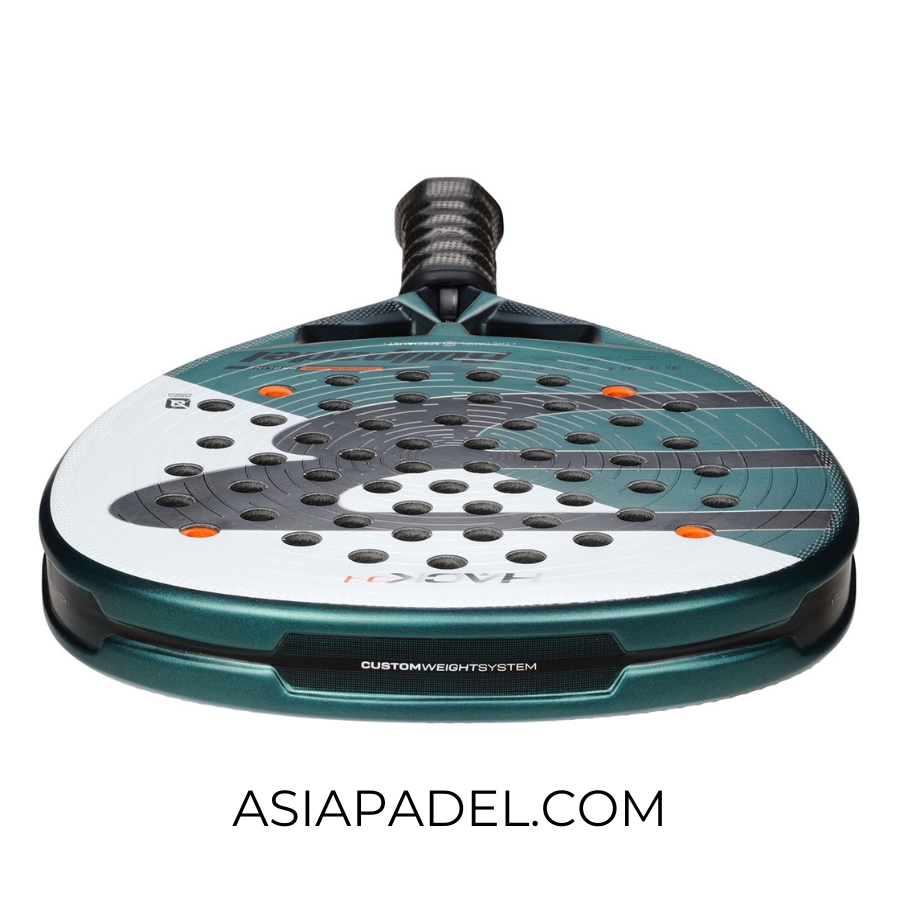 Bullpadel-Hack04-2025-Up