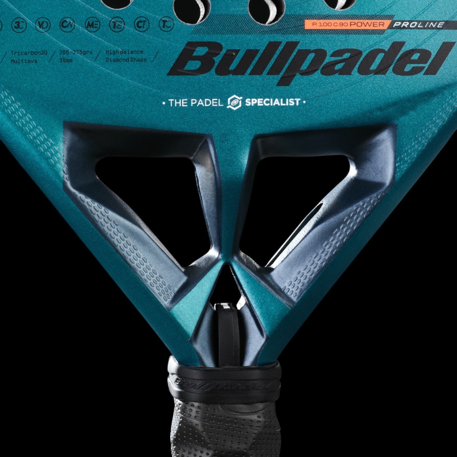 Bullpadel-Hack04-2025-Zoom-Bridge