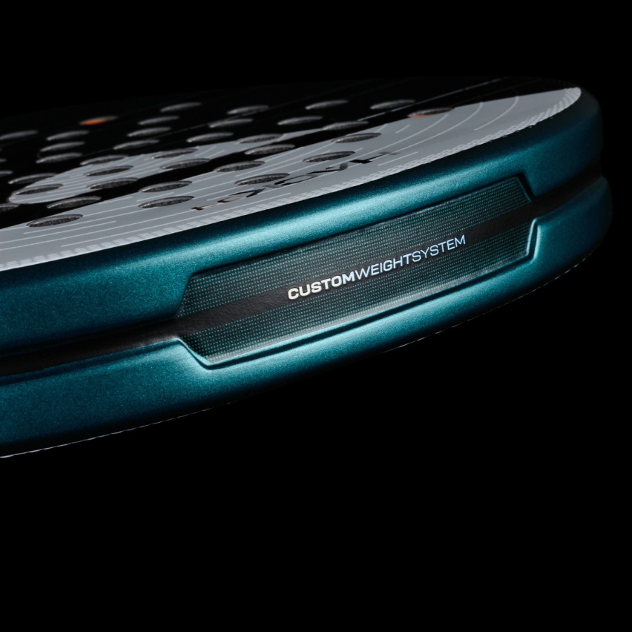 Bullpadel-Hack04-2025-Zoom-Details (1)