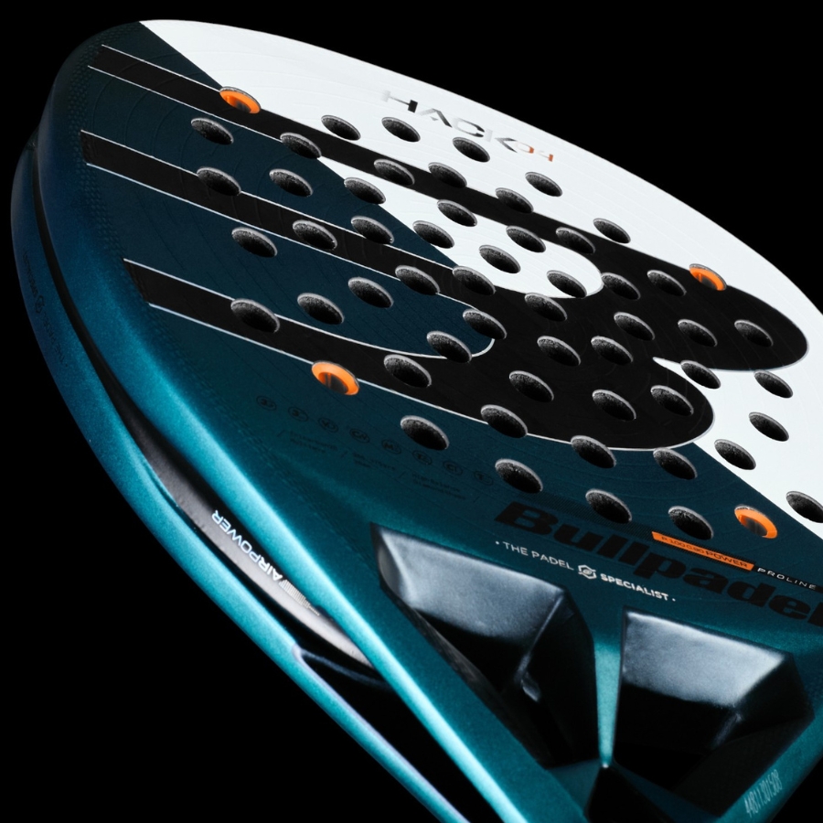 Bullpadel-Hack04-2025-Zoom-Details