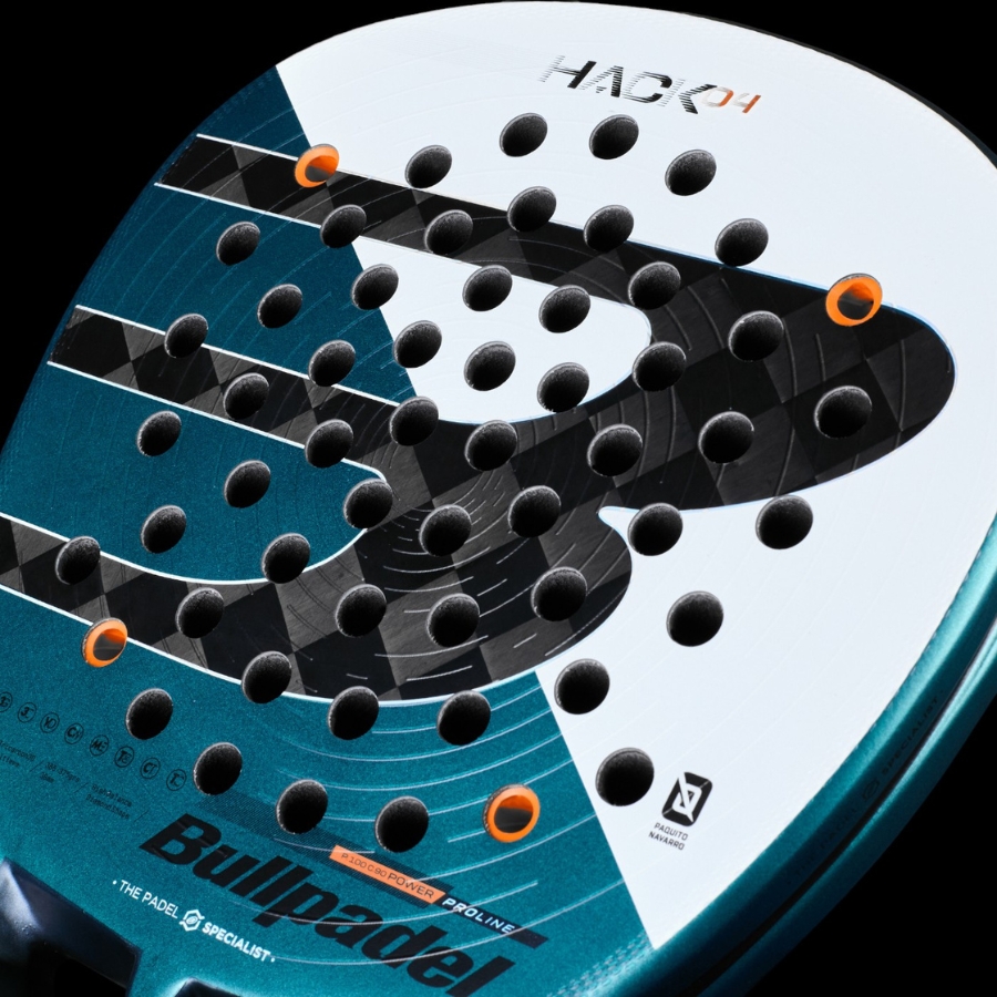 Bullpadel-Hack04-2025-Zoom