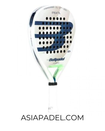 bullpadel-pearl-25
