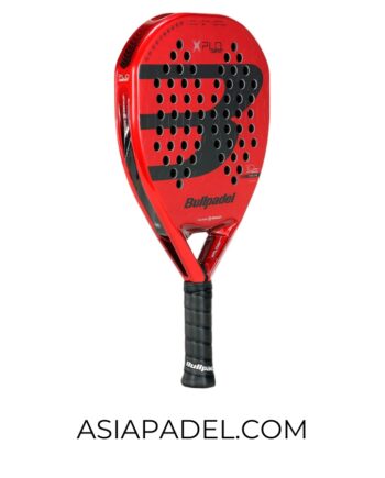 bullpadel-xplo-comfort-2025