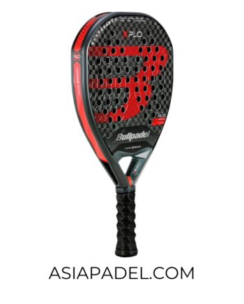 bullpadel-xplo-2025