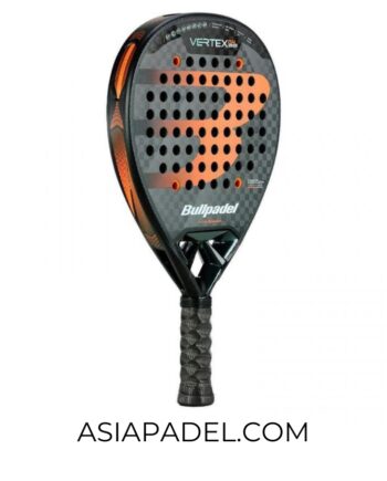bullpadel-vertex-04-hybrid-2025