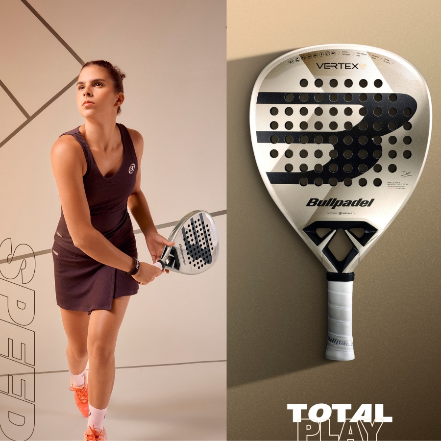 Bullpadel-vertex04-w-25-delfi-brea