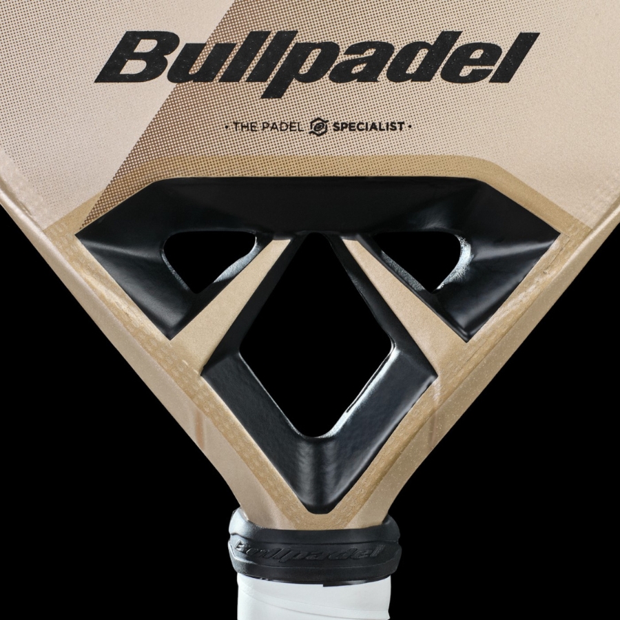Bullpadel-vertex04-w-25-details-bridge