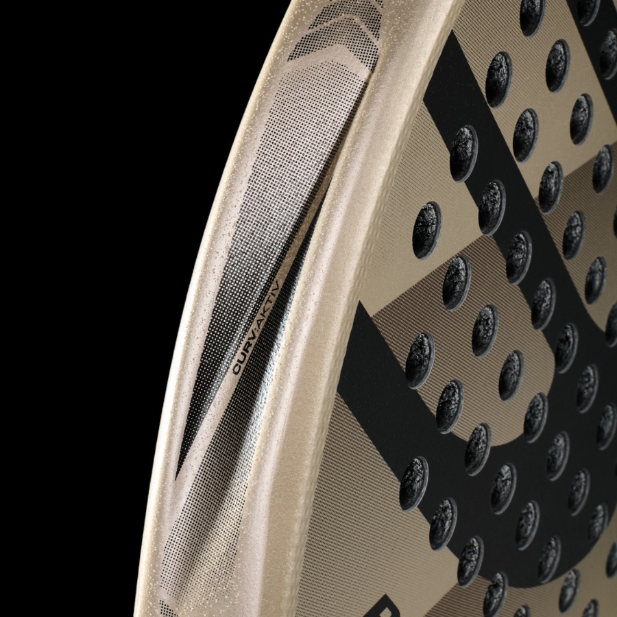 Bullpadel-vertex04-w-25-details-profile-details