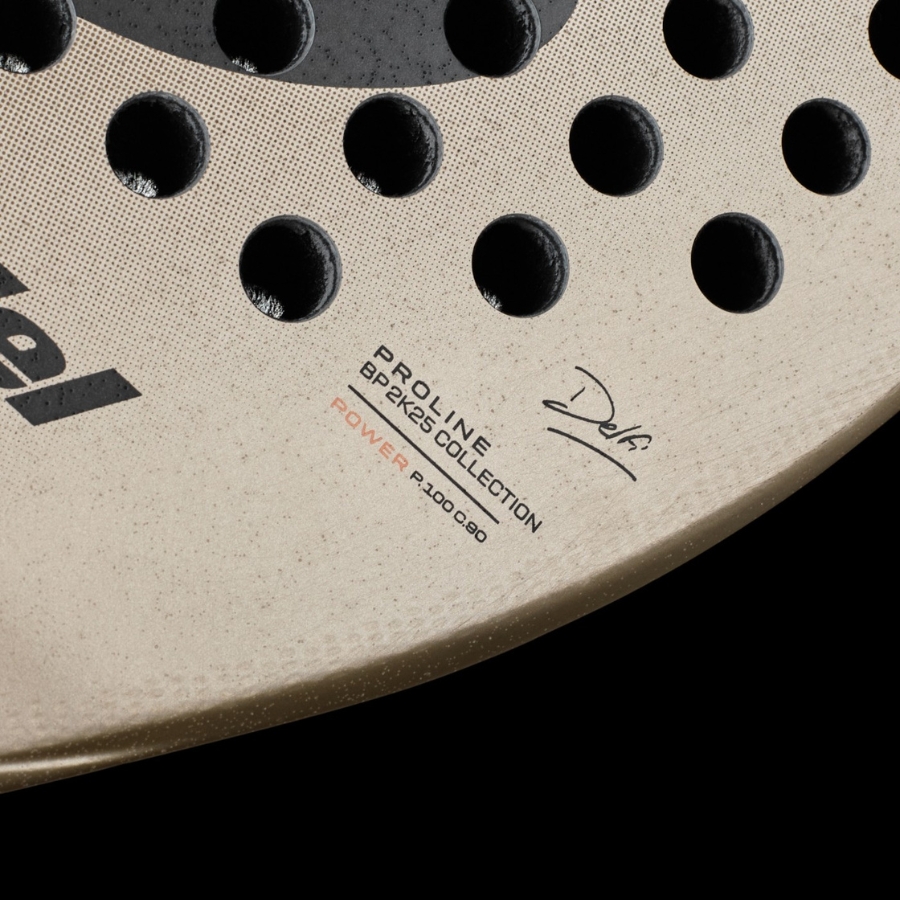 Bullpadel-vertex04-w-25-details-profile-signature