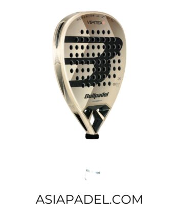 bullpadel-vertex-o4-w-25