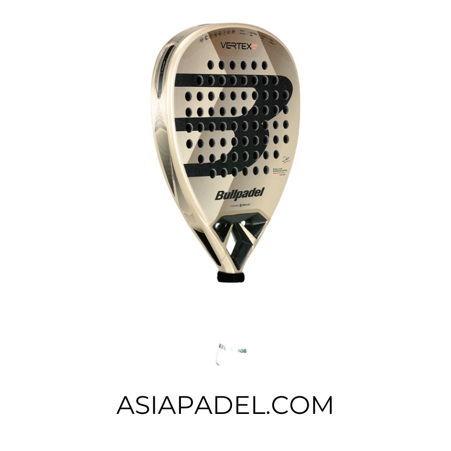 Bullpadel-vertex04-w-25-front-side bullpadel-vertex-o4-w-25