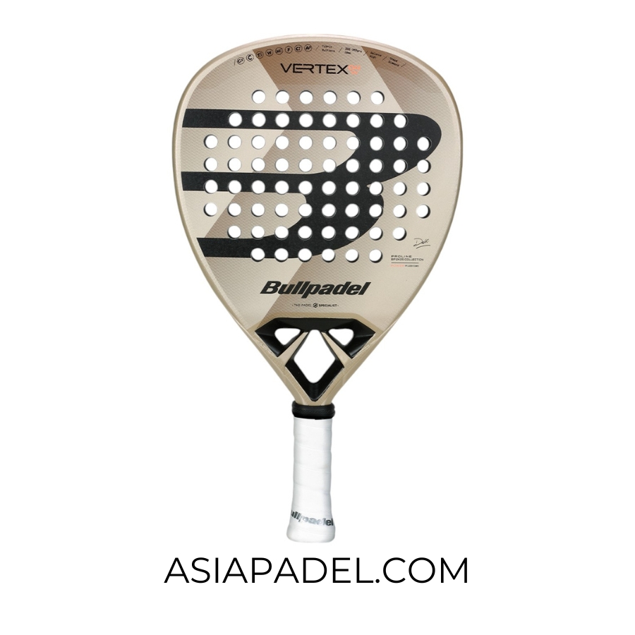 Bullpadel-vertex04-w-25-front