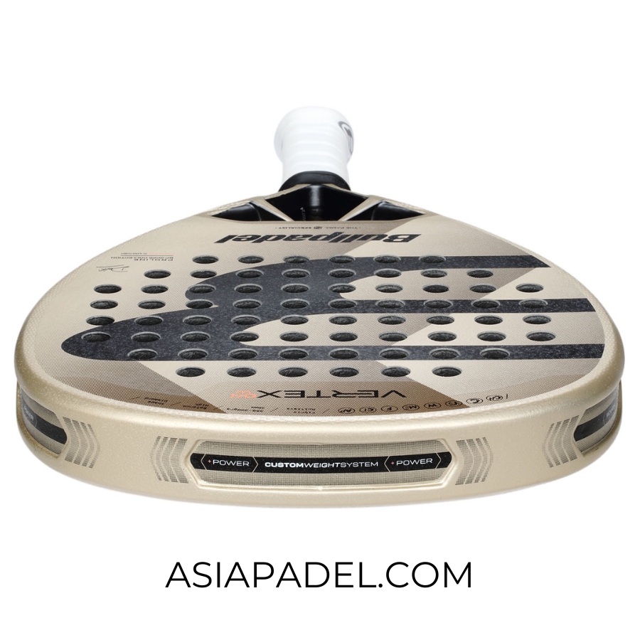 Bullpadel-vertex04-w-25-up