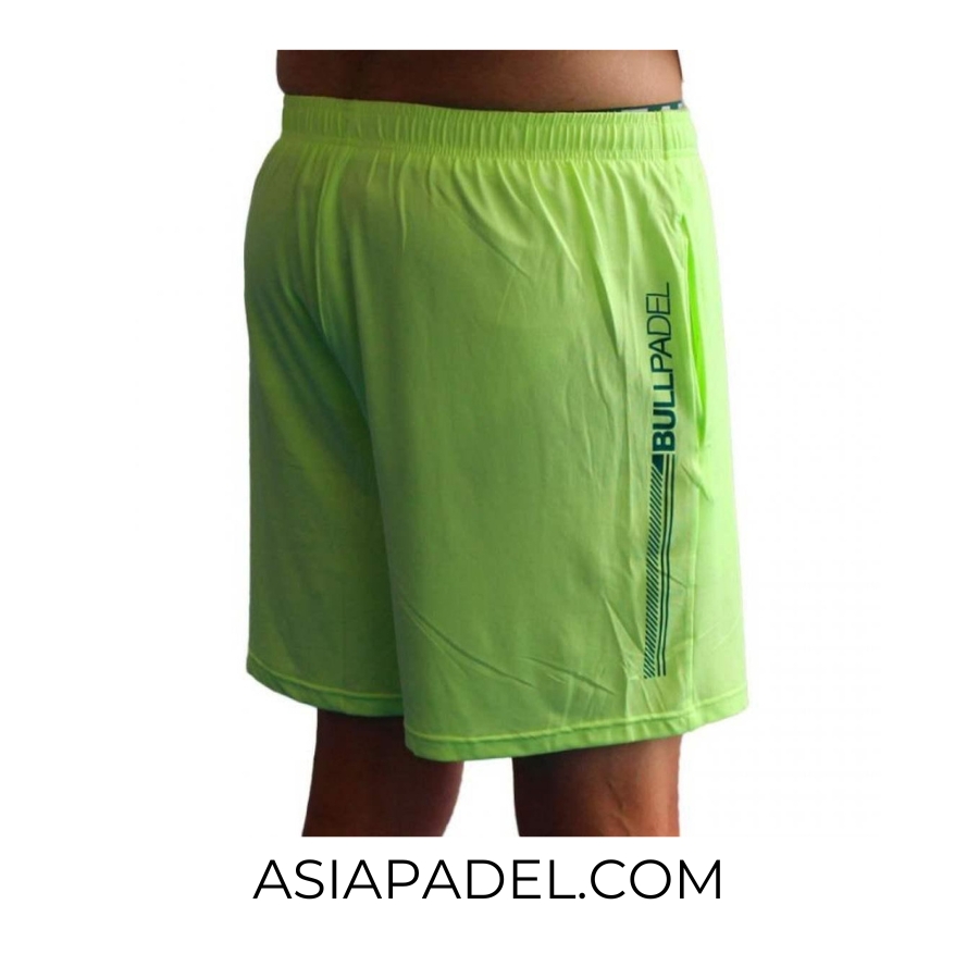 Bullapadel-Performance-Back-Side