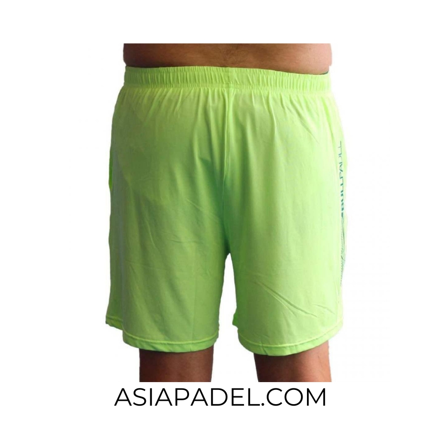 Bullapadel-Performance-Back
