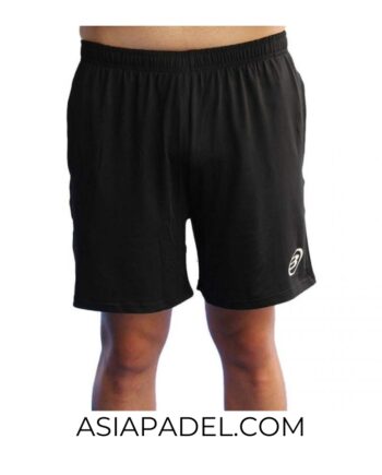 bullpadel-performance-black