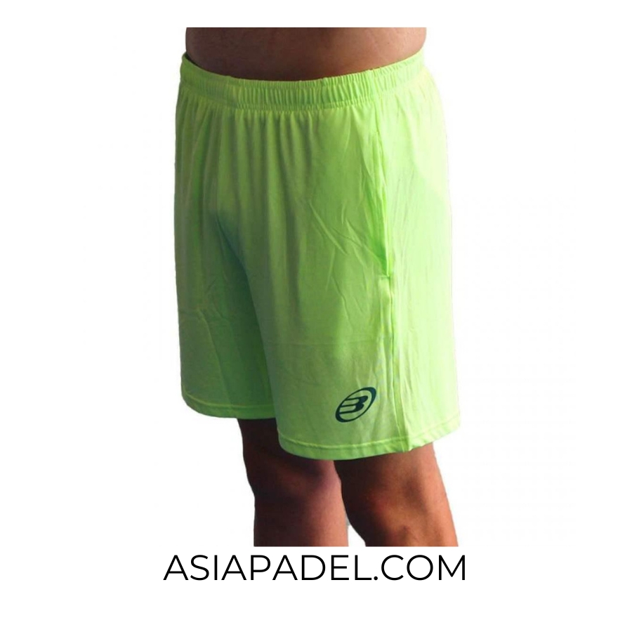 Bullapadel-Performance-Side