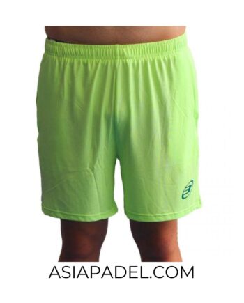 bullpadel-performance-fluor