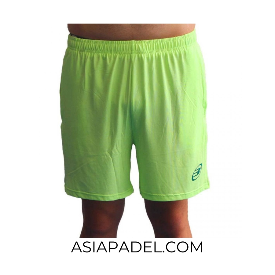 Bullapadel-Performance-fluor bullpadel-performance-fluor