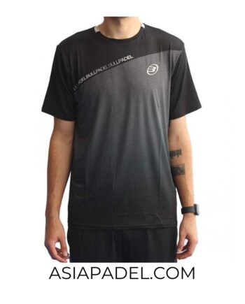 bullpadel-summit