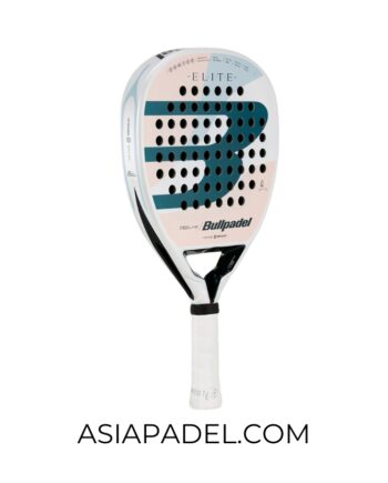 bullpadel-elite-w25