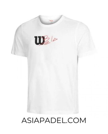 Wilson-Bela-Graphic