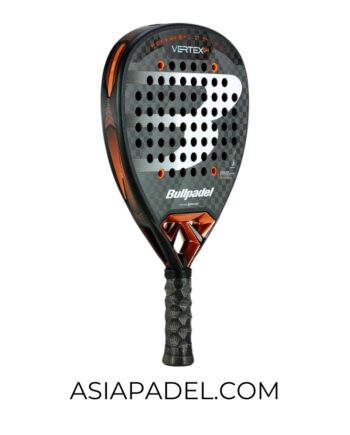 Bullpadel-vertex-04-proline-juan-tello